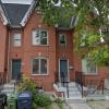 JUST LEASED IN TORONTO!!!